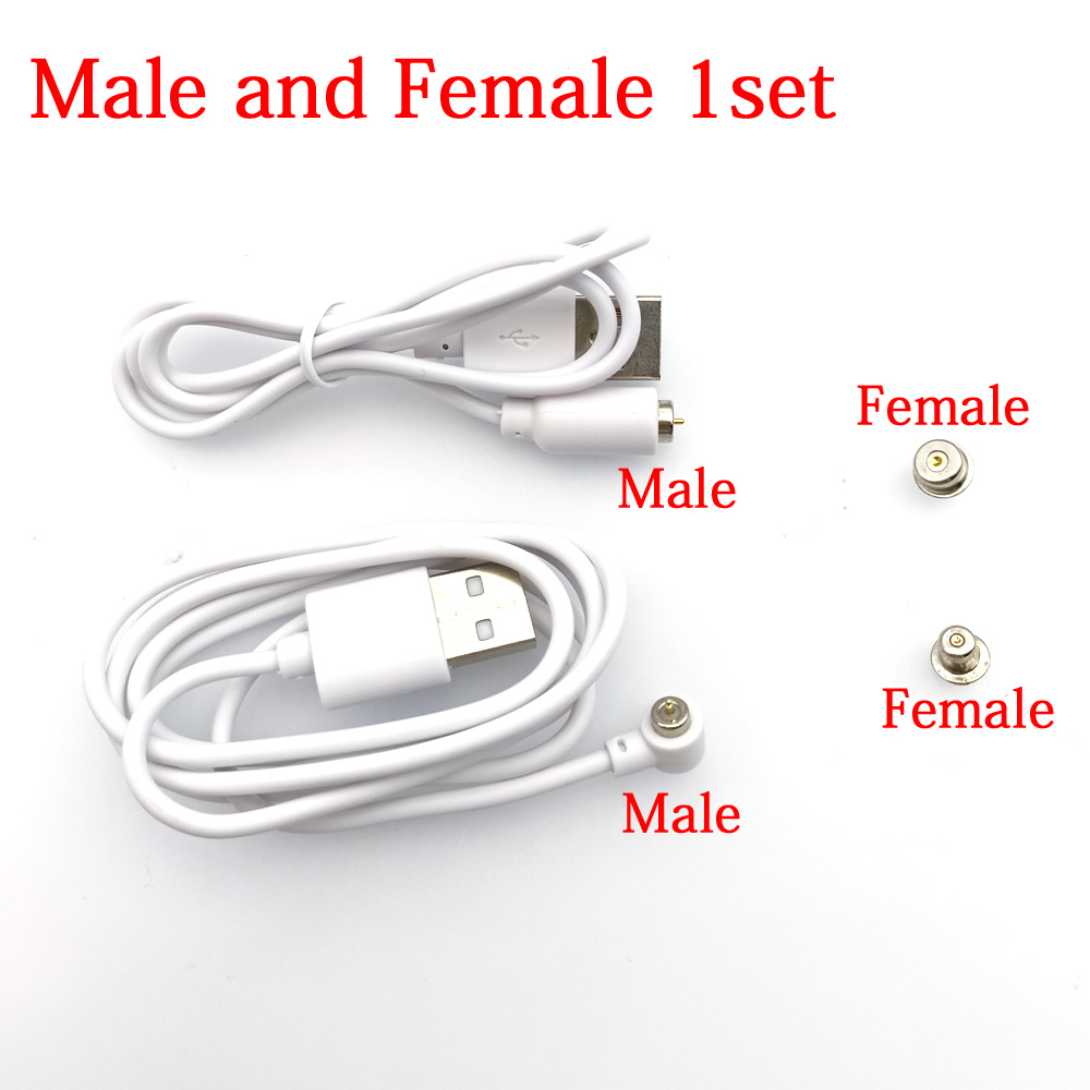 Medical Laboratory Science - Usb Kabel Power Charge 2a Miniatuur