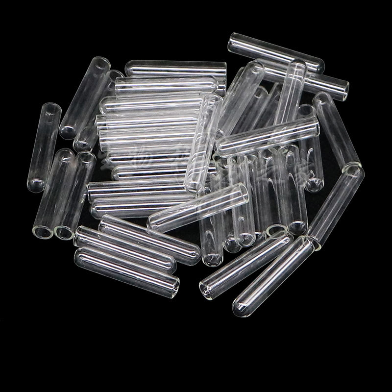 Medical Lab Youtube - 100 stks/partij 5.5 ~ 6X30mm Mini