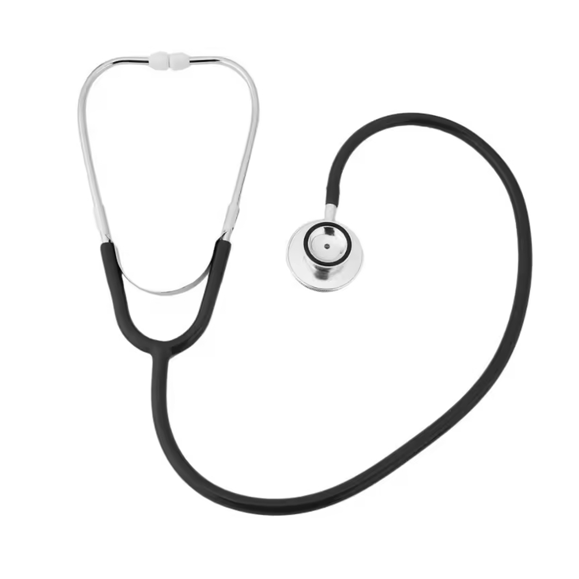 Medical Laboratory Science - Dual Head Stethoscoop Medisch apparaat Professionele