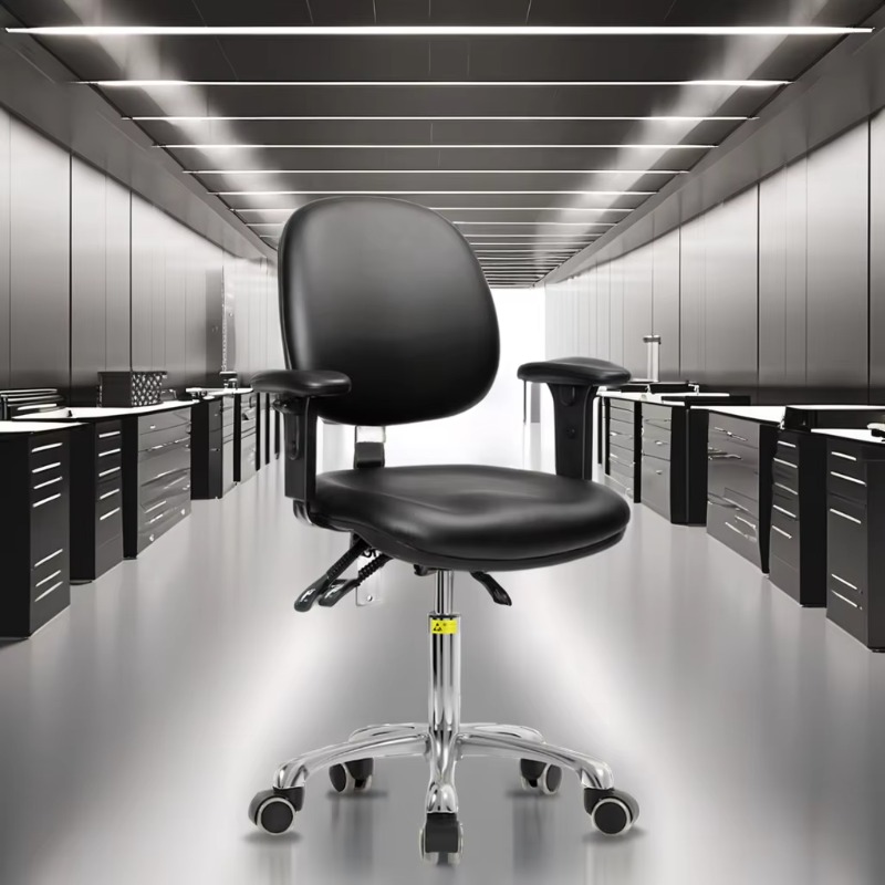 Verstelbare ziekenhuisstoel va - Medical Lab Ultrasound recensie en prijs