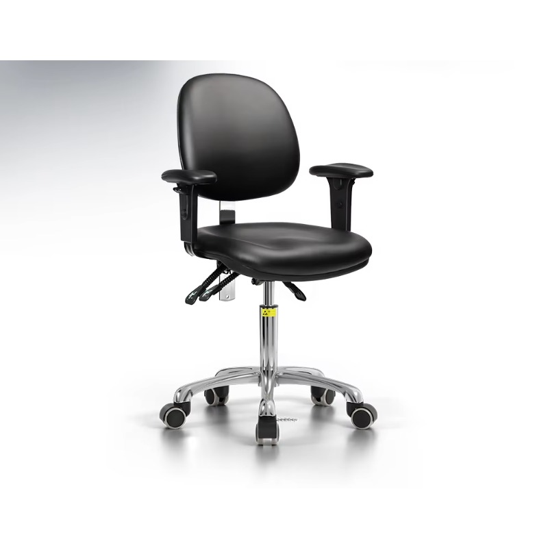 Verstelbare ziekenhuisstoel va - Medical Lab Ultrasound recensie en prijs