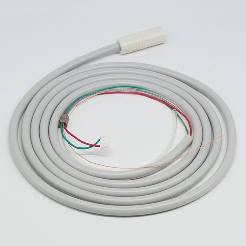 1 stuks ultrasone reiniger han - Ultrasonic Cleaner Lab recensie en prijs
