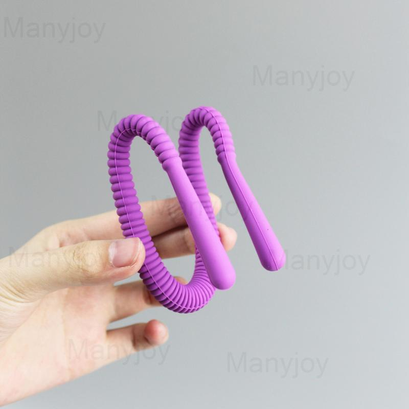 Vrouwelijke Siliconen Vaginale - Medical Laboratory Science recensie en prijs