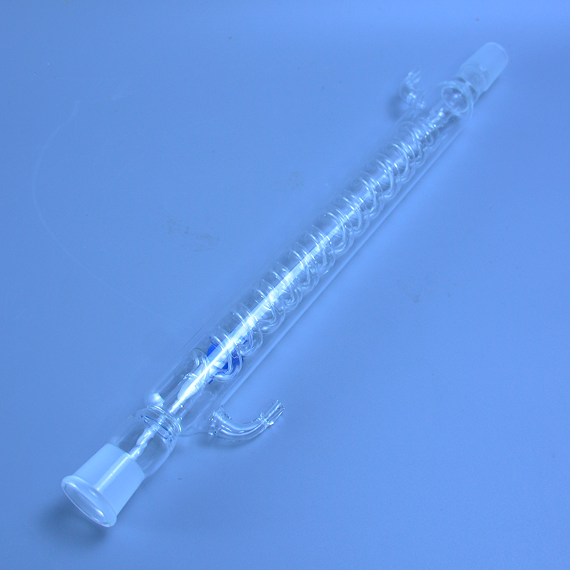 Gespiraliseerde laboratoriumco - Ultrasonic Cleaner Lab recensie en prijs