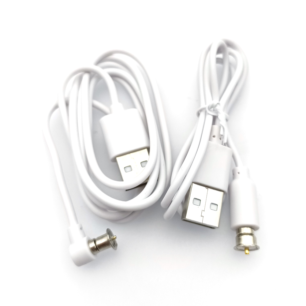 Usb Kabel Power Charge 2a Mini - Medical Laboratory Science recensie en prijs