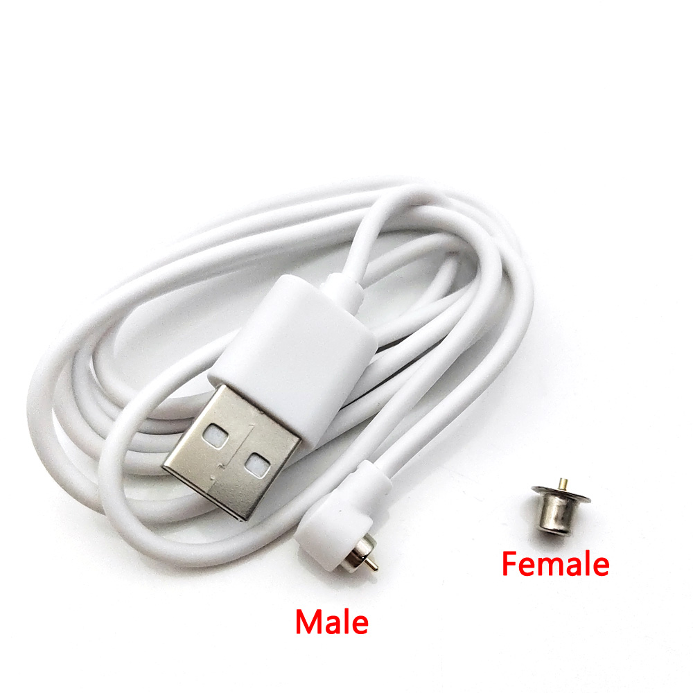 Usb Kabel Power Charge 2a Mini - Medical Laboratory Science recensie en prijs