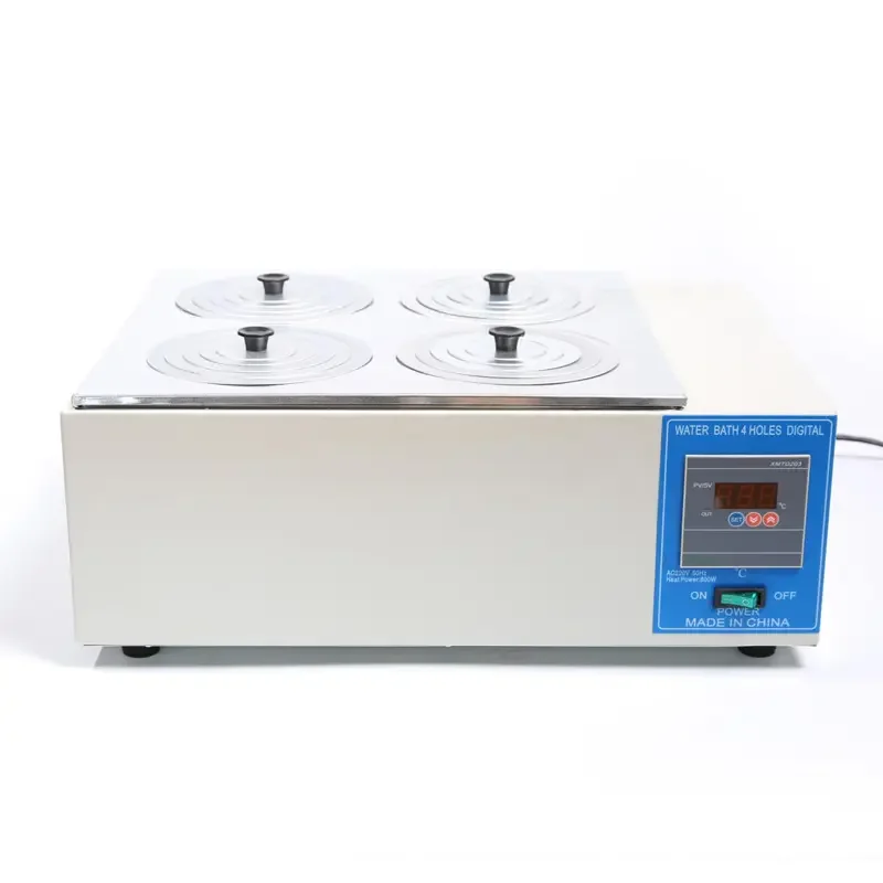 Goede prijs Lab Waterbad Autoc - Medical Lab Youtube recensie en prijs