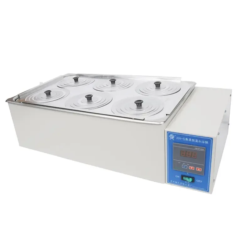 Goede prijs Lab Waterbad Autoc - Medical Lab Youtube recensie en prijs