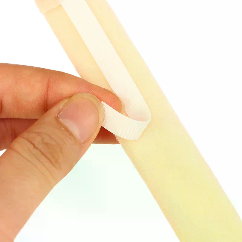 1pcs Houder Naakt Neksteun End - Medical Laboratory Science recensie en prijs