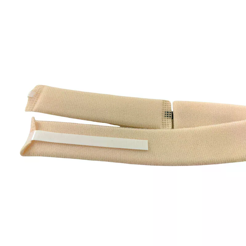 1pcs Houder Naakt Neksteun End - Medical Laboratory Science recensie en prijs