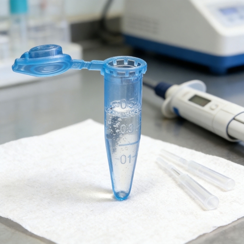 500 Stuks Conische Plastic Cen - Medical Lab Youtube recensie en prijs