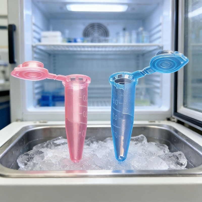 500 Stuks Conische Plastic Cen - Medical Lab Youtube recensie en prijs