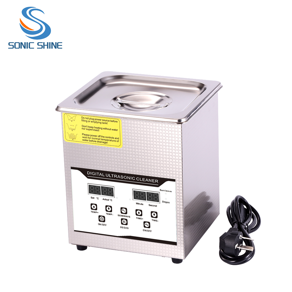 SN-08B 1.3L elektrische ultras - Medical Lab Ultrasound recensie en prijs
