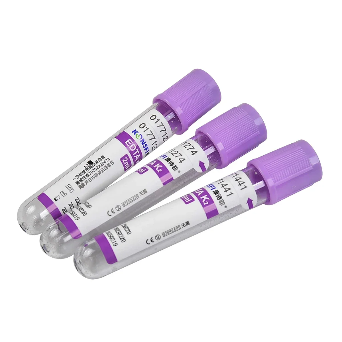 Medisch laboratorium Vacuüm Bl - Medical Lab Youtube recensie en prijs