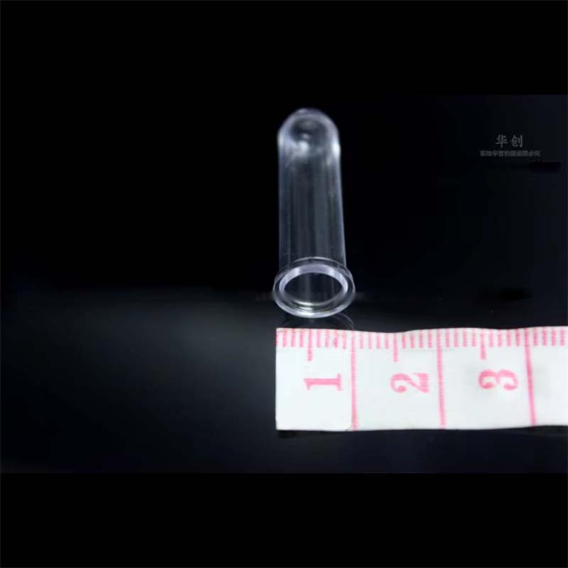 Medisch laboratorium Bloedafna - Medical Lab Youtube recensie en prijs