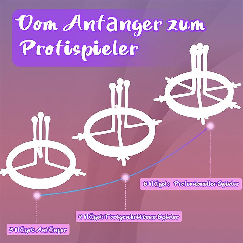 Metalen Anale Dilatator Verste - Medical Laboratory Science recensie en prijs