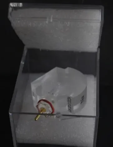 Beste prijs Laboratoriumproduc - Medical Lab Youtube recensie en prijs