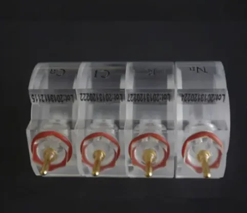 Beste prijs Laboratoriumproduc - Medical Lab Youtube recensie en prijs