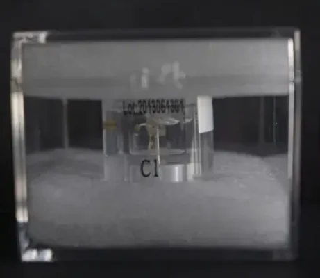 Beste prijs Laboratoriumproduc - Medical Lab Youtube recensie en prijs