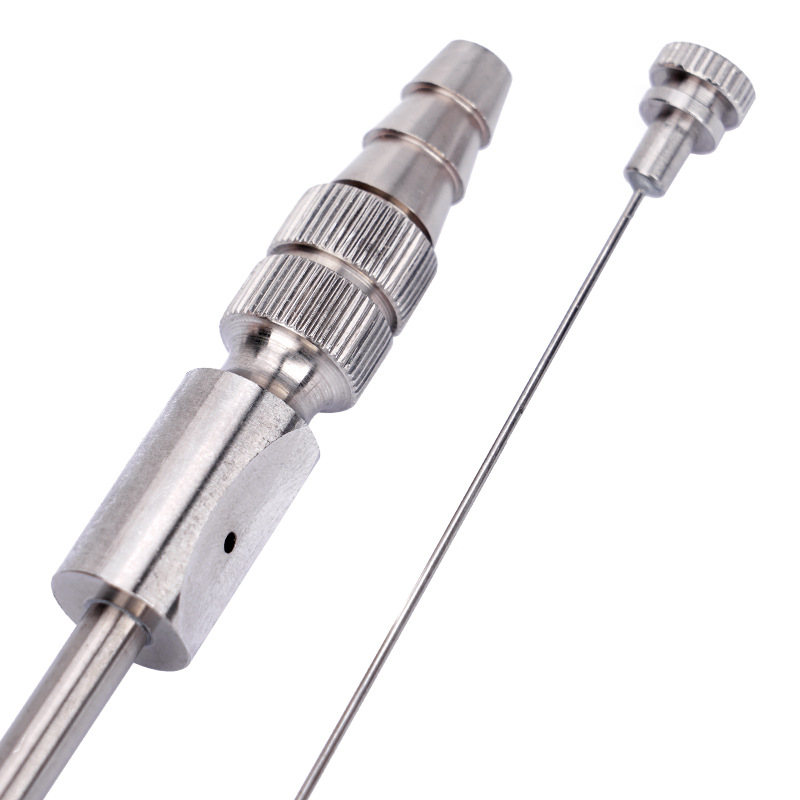 1 Pc Tandheelkundige Medische  - Medical Lab Youtube recensie en prijs