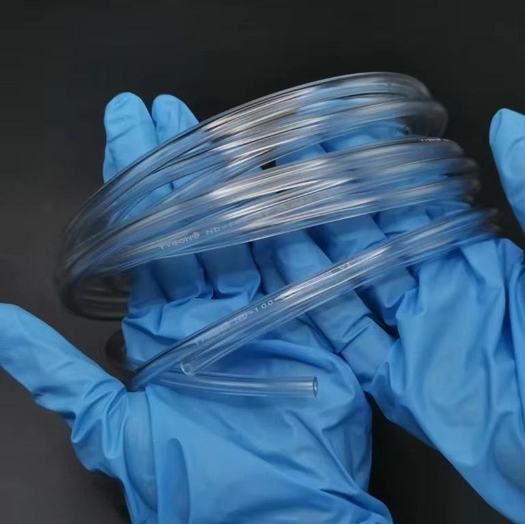 BS380 Biochemie-analysator Vlo - Medical Lab Youtube recensie en prijs