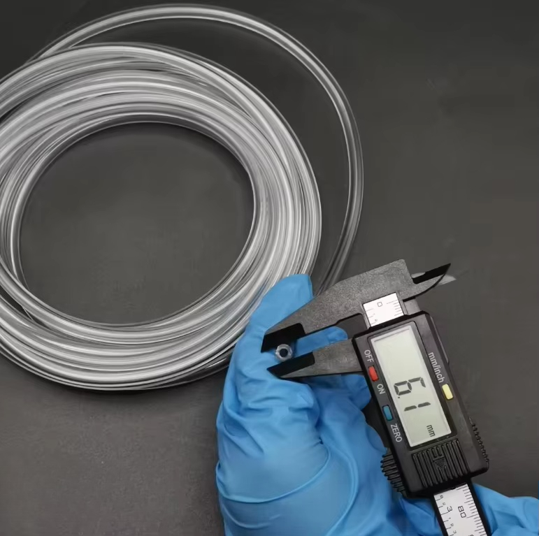 BS380 Biochemie-analysator Vlo - Medical Lab Youtube recensie en prijs