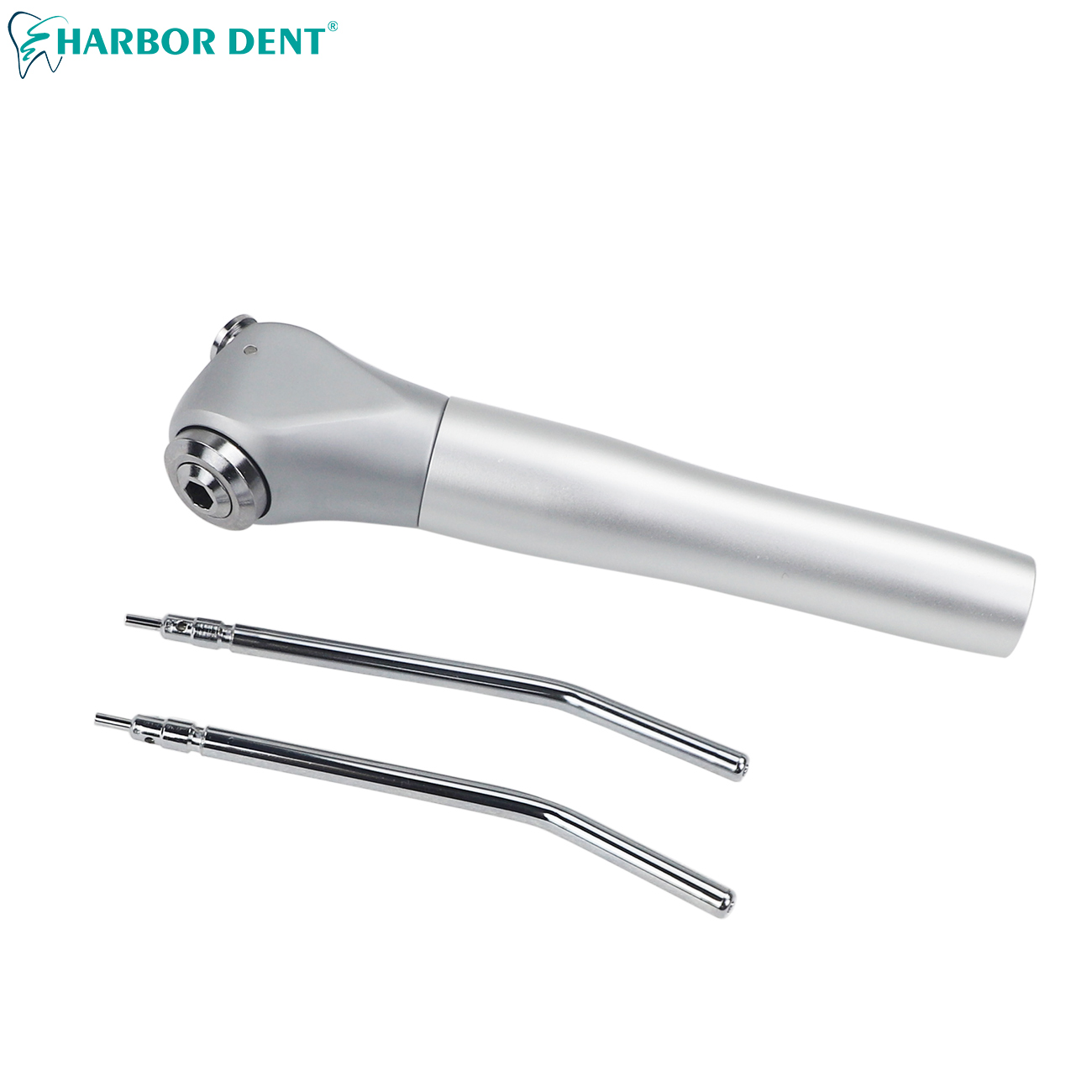 Dental Air Water Spuitpistool  - Ultrasonic Cleaner Lab recensie en prijs