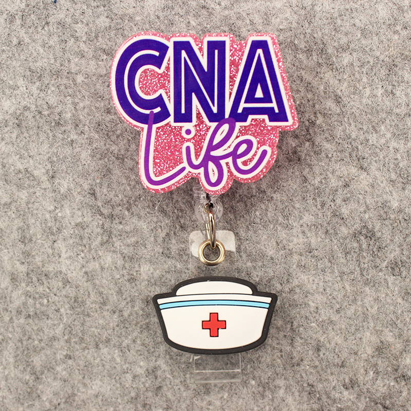 Medische Cna Lab Verpleegster  - Medical Lab Names recensie en prijs