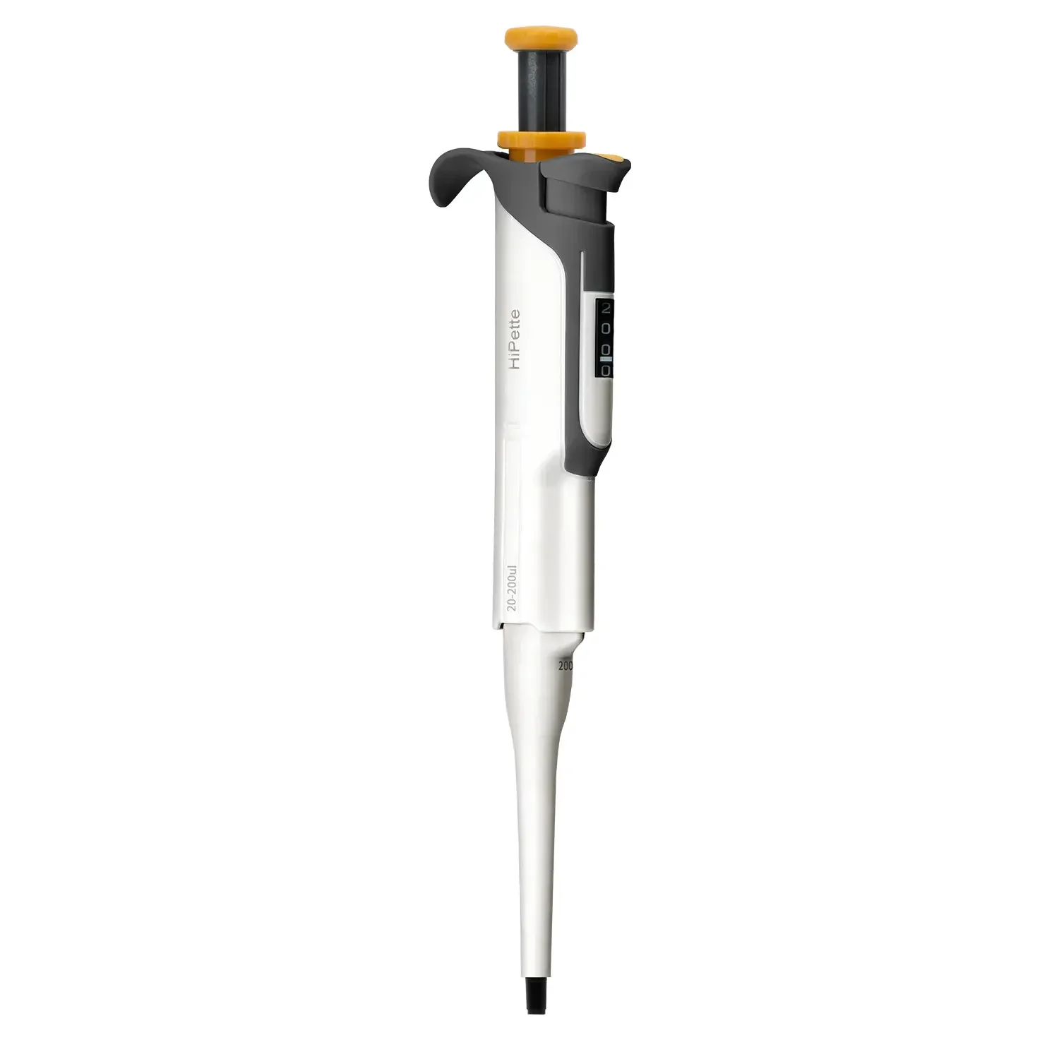 Laboratoriumapparatuur Nauwkeu - Medical Lab Ultrasound recensie en prijs