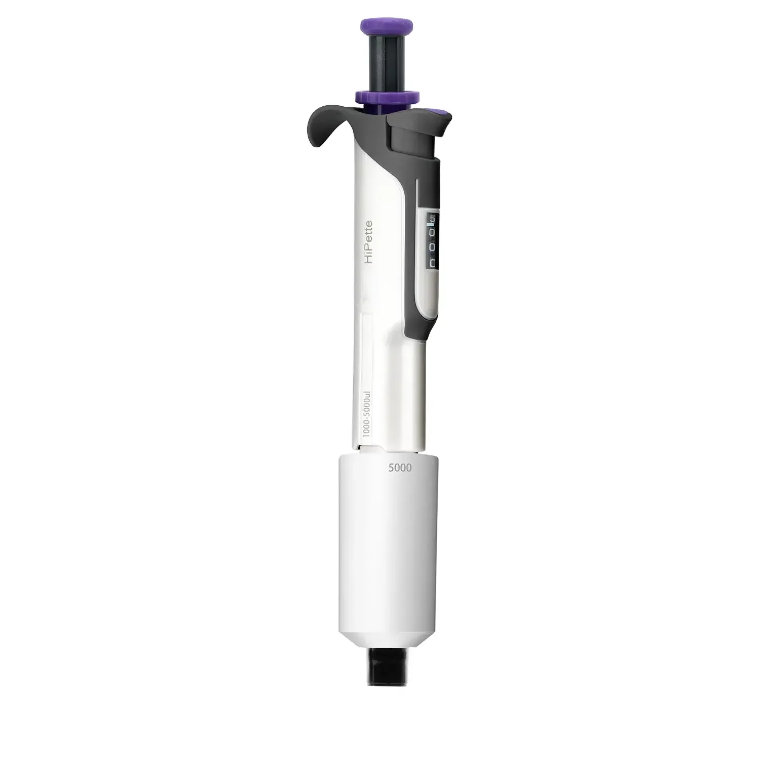 Laboratoriumapparatuur Nauwkeu - Medical Lab Ultrasound recensie en prijs
