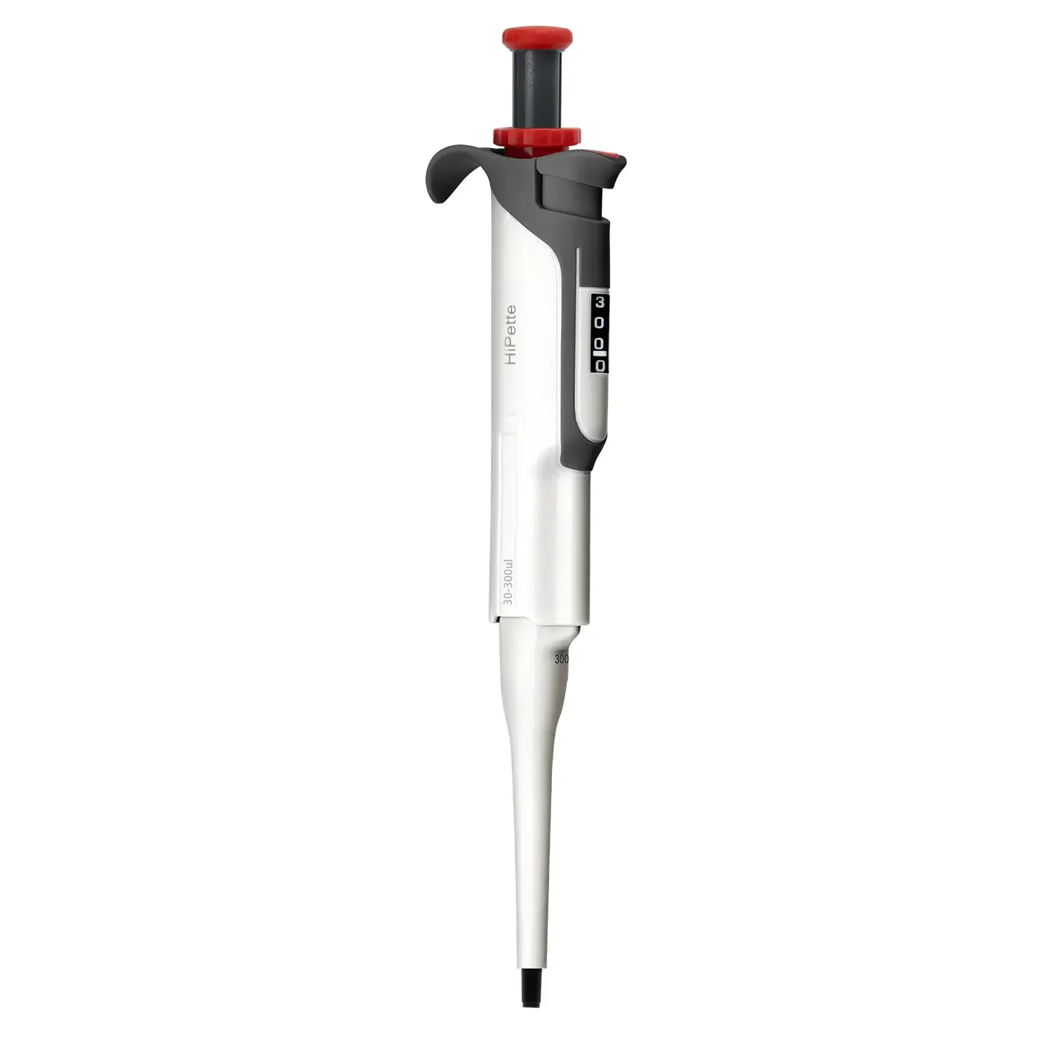 Laboratoriumapparatuur Nauwkeu - Medical Lab Ultrasound recensie en prijs