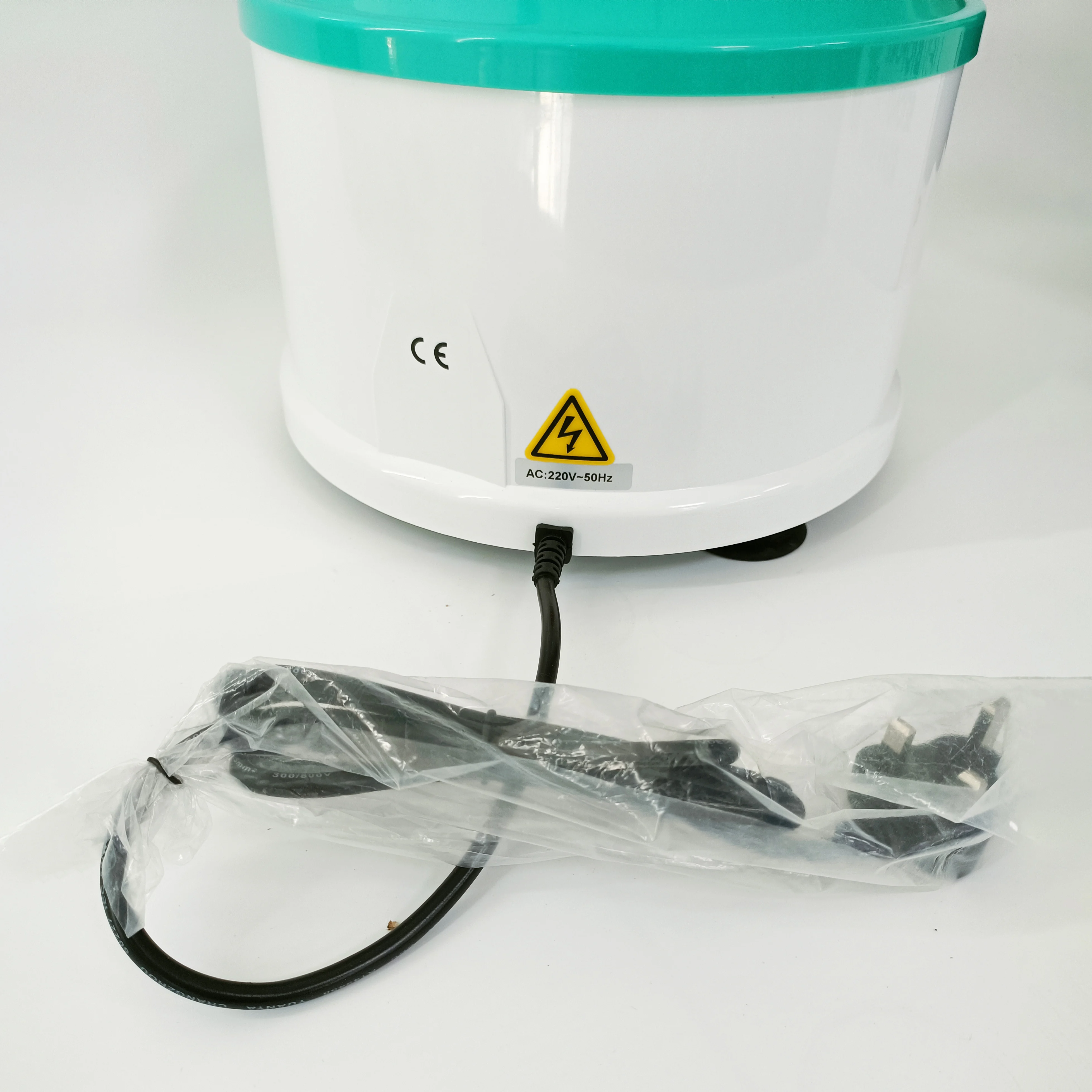 Geavanceerde medische laborato - Medical Lab Youtube recensie en prijs