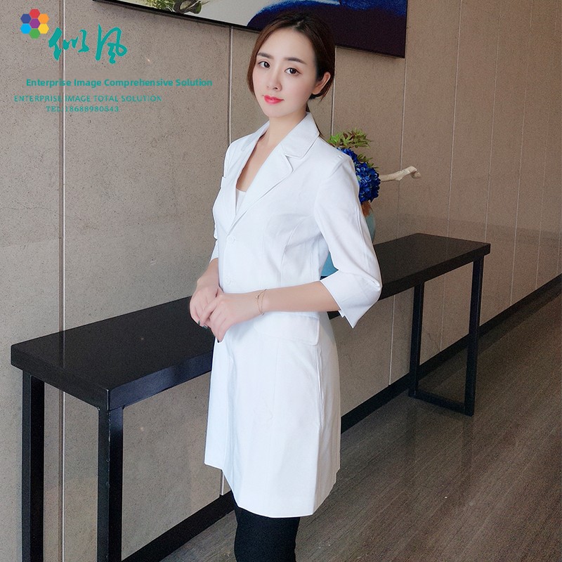 Koreaanse stijl Medical Beauty - Medical Lab Management recensie en prijs