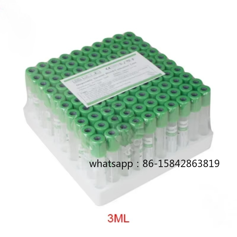 Medisch laboratorium Vacuüm bl - Medical Lab Youtube recensie en prijs
