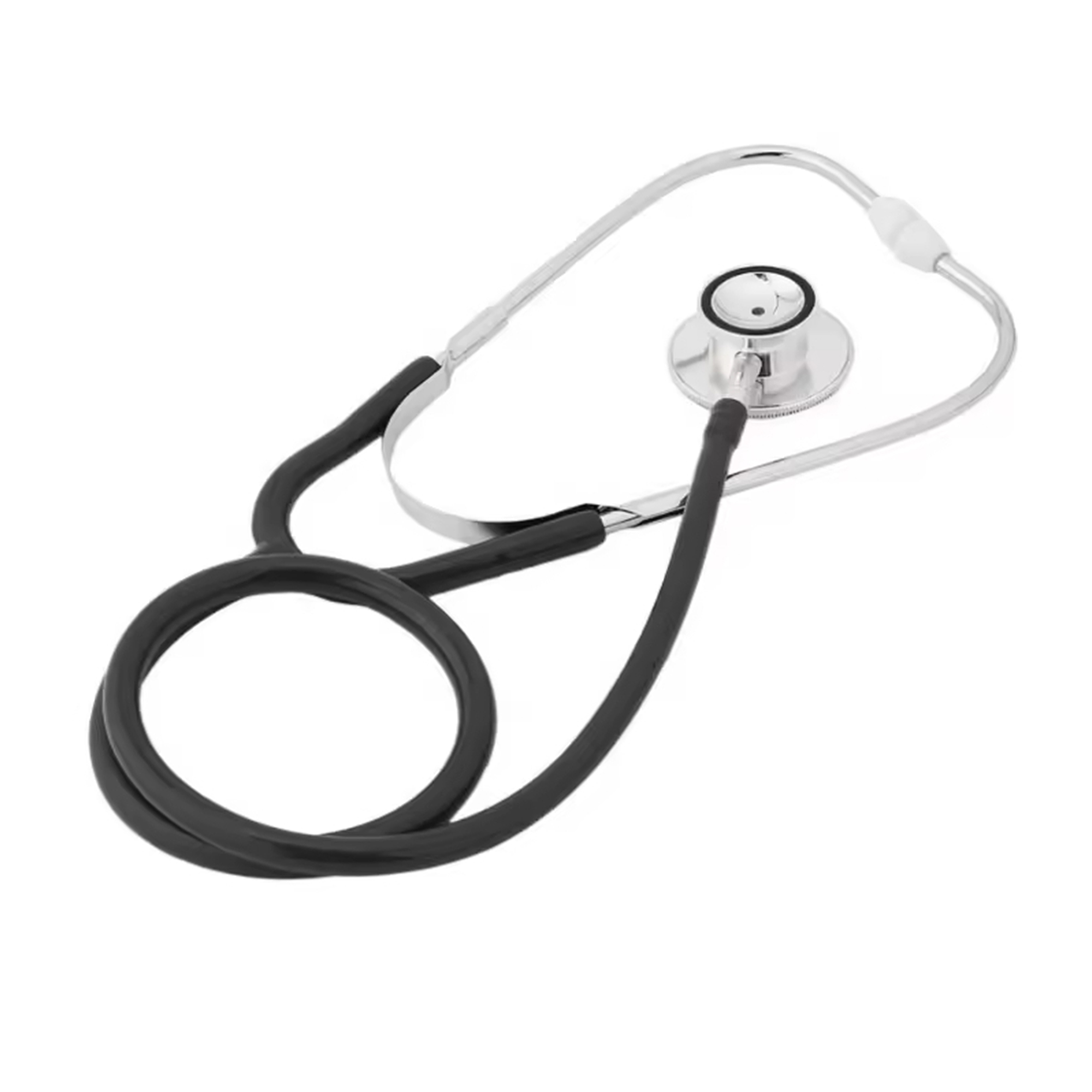 Dual Head Stethoscoop Medisch  - Medical Laboratory Science recensie en prijs