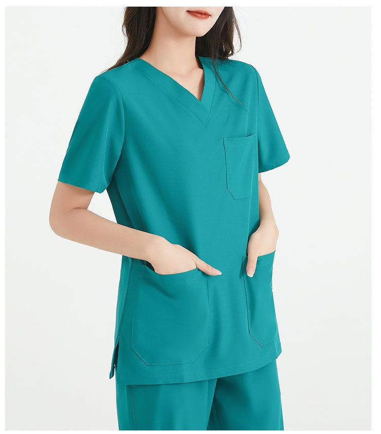 Wassen van dames hoogwaardige  - Medical Lab Work recensie en prijs