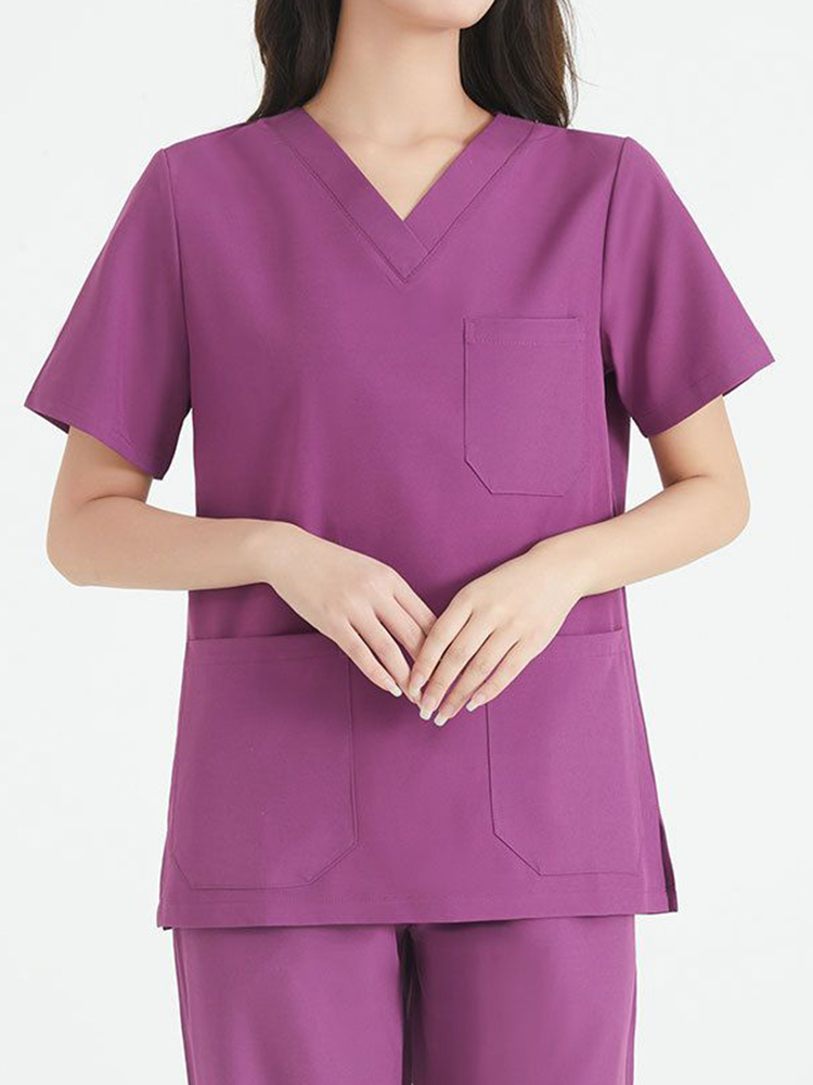 Wassen van dames hoogwaardige  - Medical Lab Work recensie en prijs