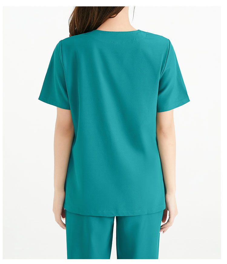 Wassen van dames hoogwaardige  - Medical Lab Work recensie en prijs
