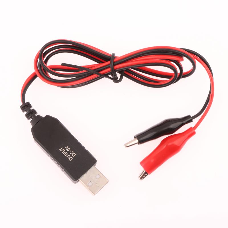 USB 5V naar 3V converter Step  - Medical Laboratory Science recensie en prijs